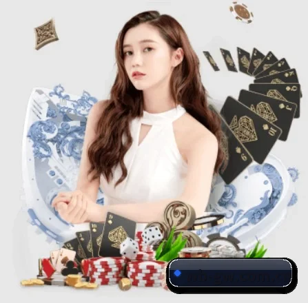 威博官网的方向
